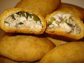  ТЕСТО БРИЗЕ 