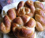 Сироп для промочки