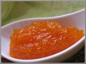 Варенье, повидло, джем