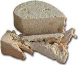 Производство халвы – Общие сведения