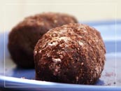 Производство МКИ – Пирожные «Картошка»