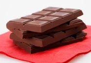 Производство шоколада – Дробление какао-бобов и отделение какаовеллы