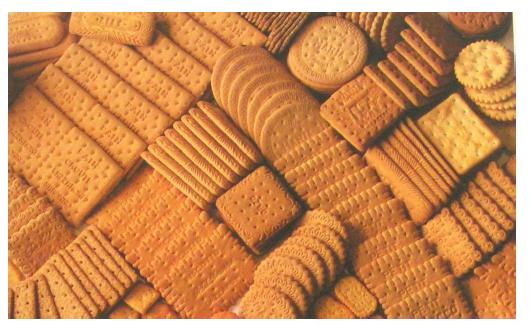 Необходимо ли ламинирование?