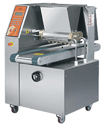 Отсадное печенье