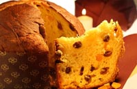 Производство МКИ – Приготовление теста.