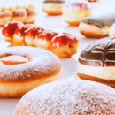 Жиры и масла – Назначение жиров в МКИ