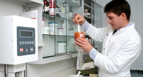 Технологический отдел – Подбор кадров технологического отдела