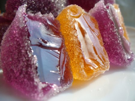 Технологический отдел – Помещения технологического отдела