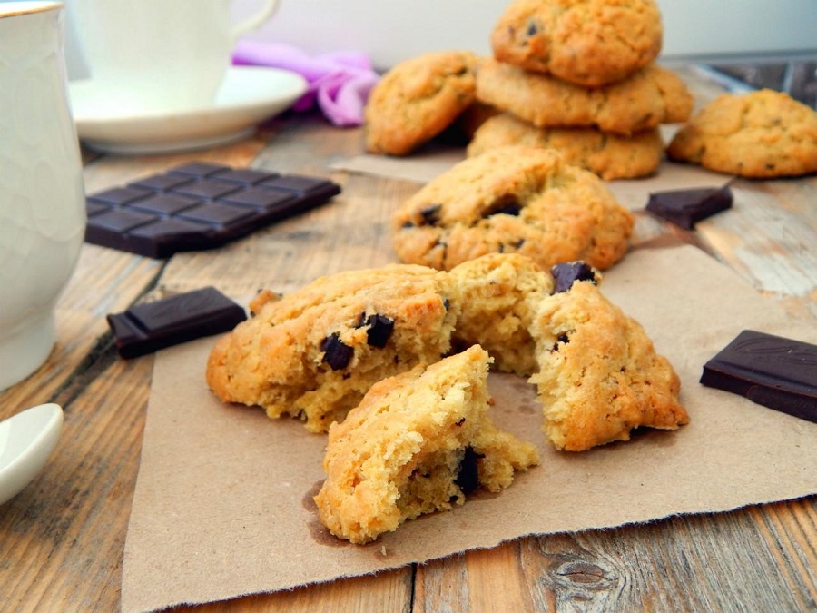 Замес и премиксы.1.