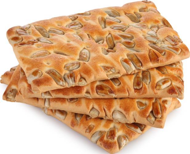 Оборудование для замеса