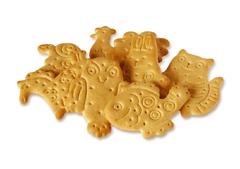 Средства управления формующим оборудованием