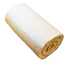 бисквитные рулеты