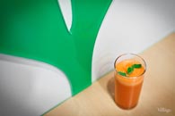 Оборудование для производства фраппе