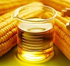 Fats and oils - corn oil