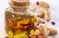 Жиры и масла - Арахисовое масло