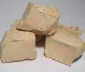 Хлібопекарські дріжджі