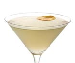 Молочные прохладительные напитки