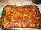 47359a90eed3ee35f2dab5a3c718abb3 S