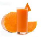 Прохладительные напитки