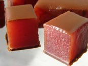 Блюда из жареной говядины