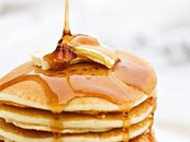 Вимоги до крохмалю, патоки, солода