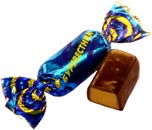 Конфеты “Буревестник”