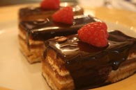 Територія підприємства.