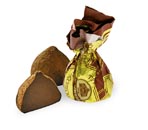 Конфеты “Аэлита”