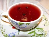 Приготовление фруктово-желейных масс