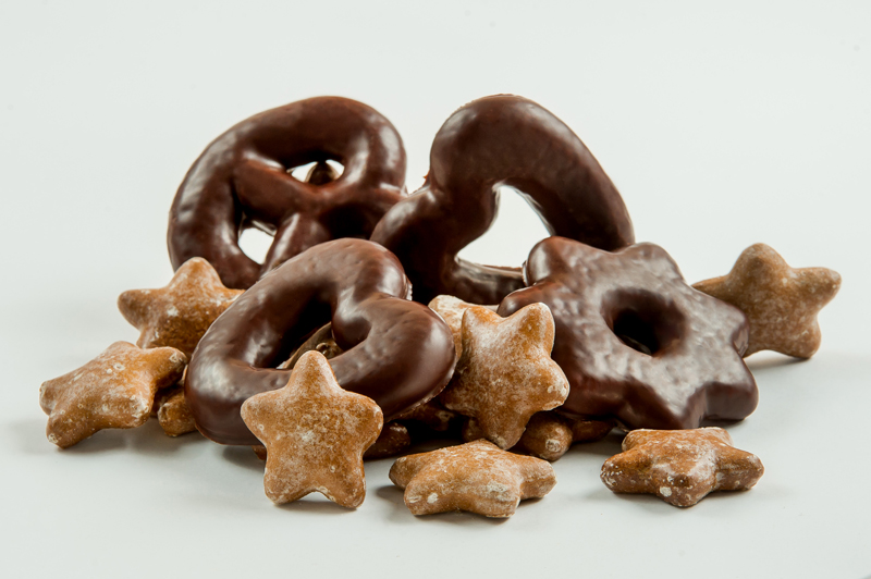 Выход продукции, брак, отходы и потери