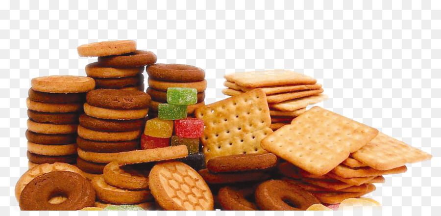 Охлаждение печенья, как очень важный момент.