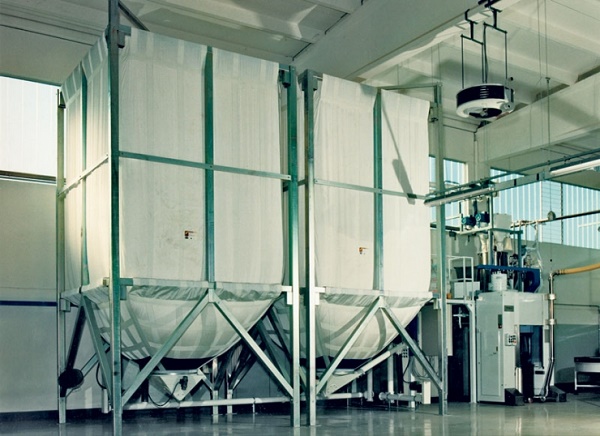 54156bdcd7316e7eeaa9c4bdf4e0b58e XL