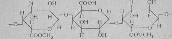 Эмульсии, эмульгаторы и разжижители. Различные гидроколлоиды. (СК)