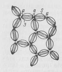 Производство фруктово-ягодных мармеладных изделий1