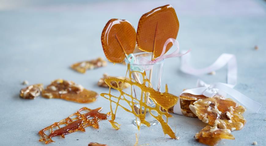 Основы расчета теплообменных аппаратов и станций для приготовления сахарных сиропов и карамельной массы