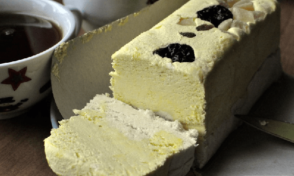 Ойла союзная